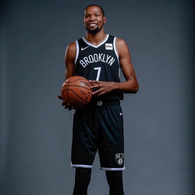 于所罗门的 于所罗门的