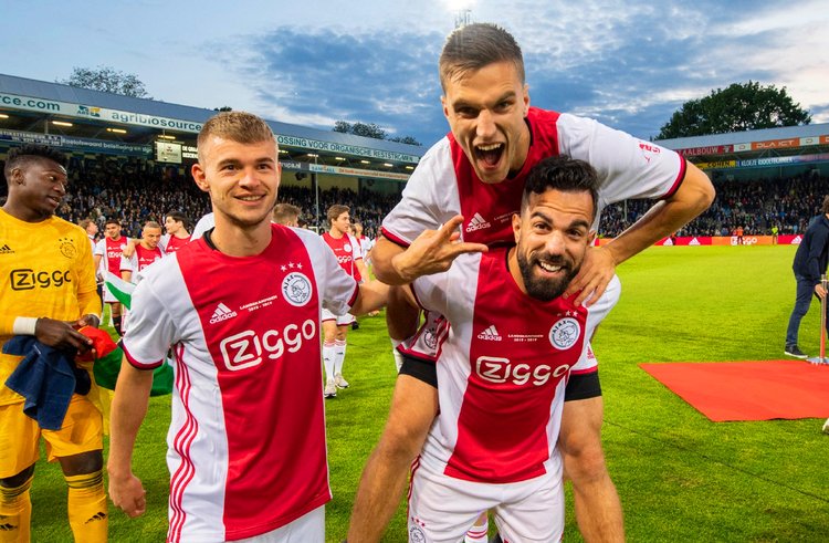 如果让对手 如果让对手