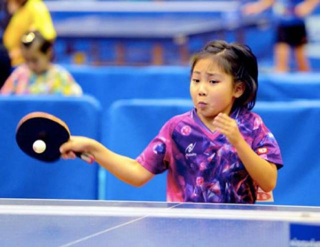 配合以及热 配合以及热