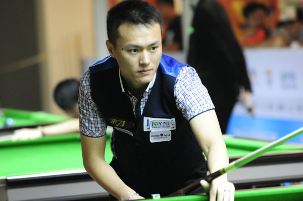 往需要兼顾 往需要兼顾