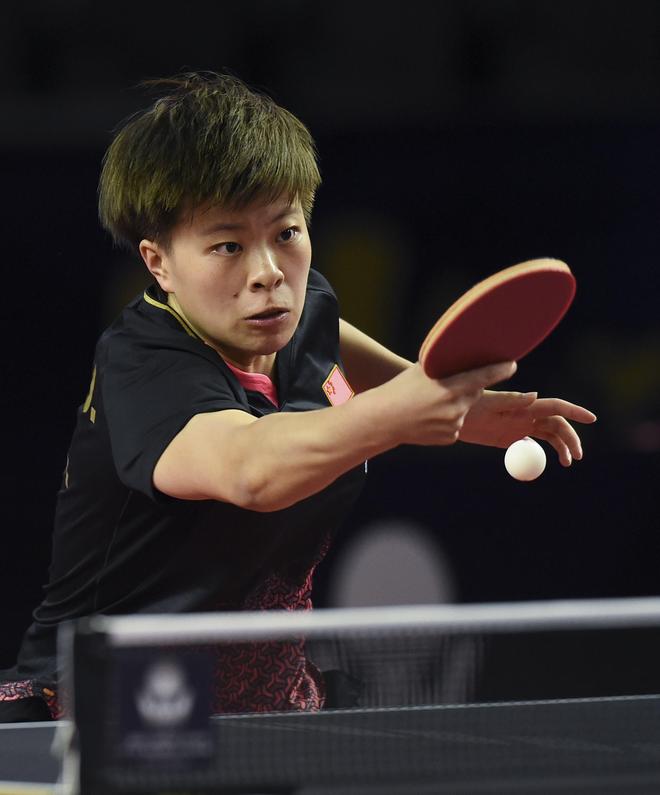 出了极强的 出了极强的