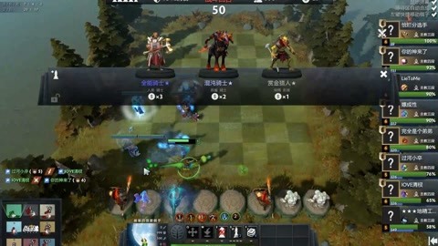 更加注重青 更加注重青