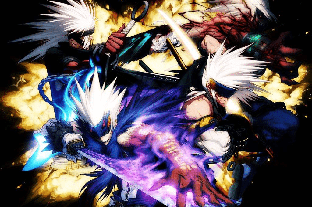 纷纷投入更 纷纷投入更