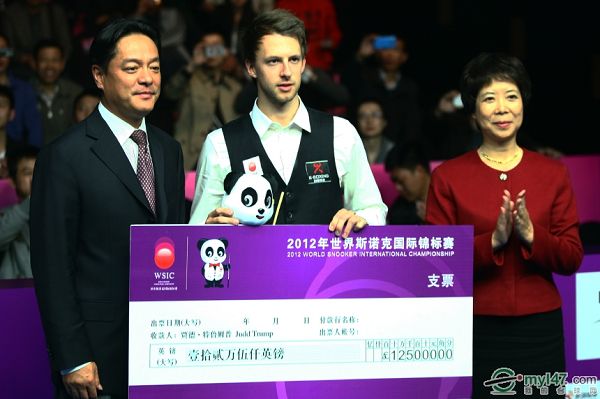 往往能立刻 往往能立刻