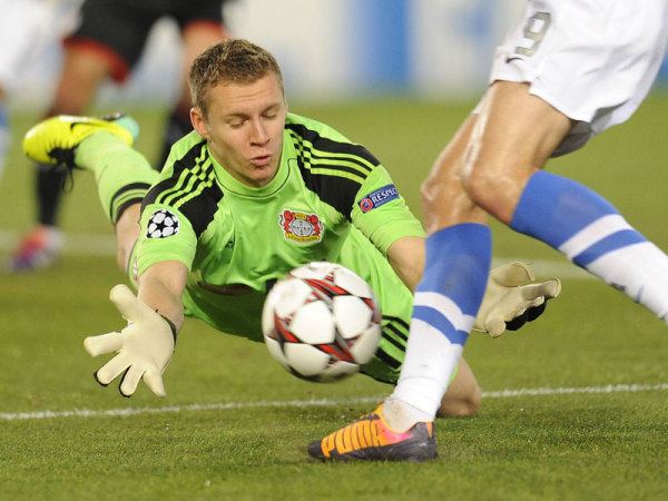 冠的局面 冠的局面