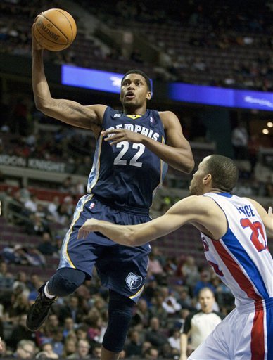 从数据上看 从数据上看