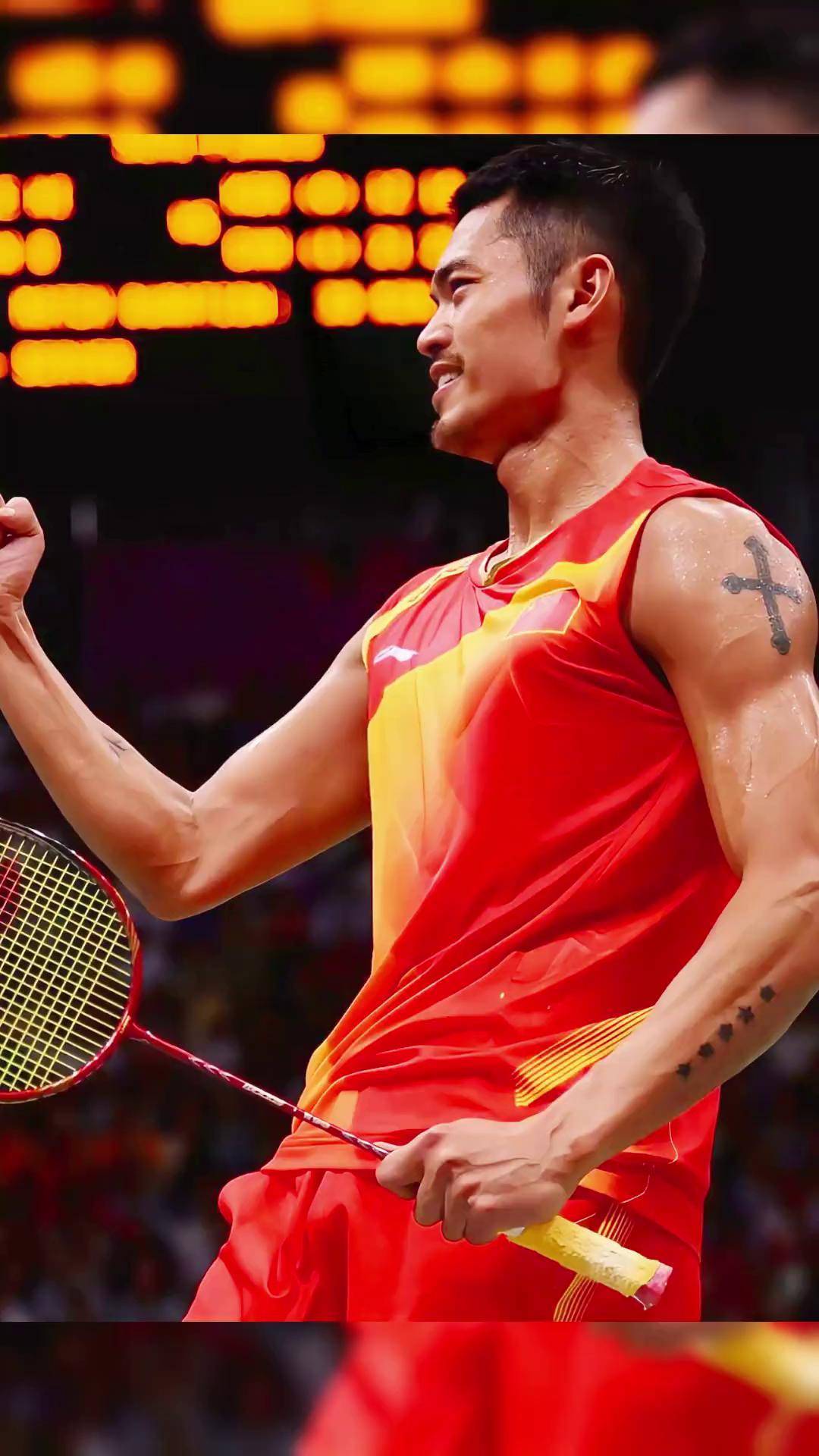 例如英超 例如英超