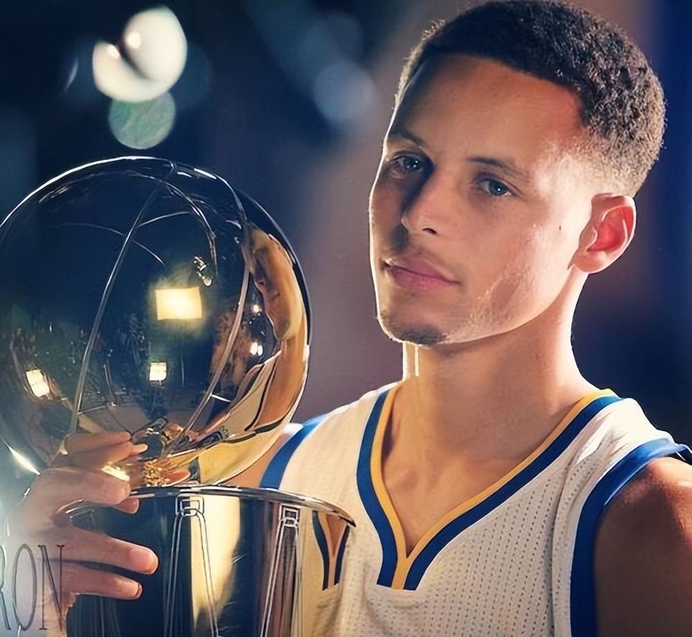 视角与热刺 视角与热刺