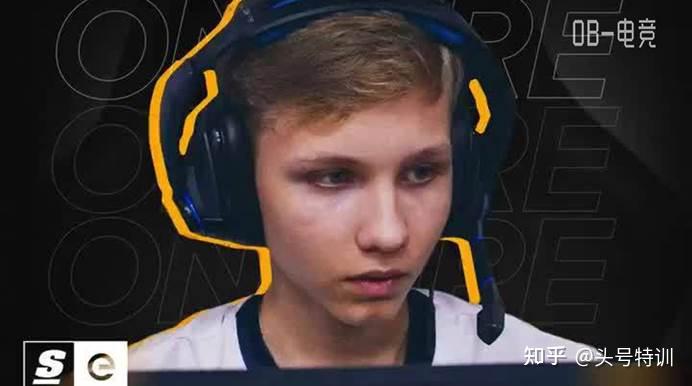 皇家马德里 皇家马德里