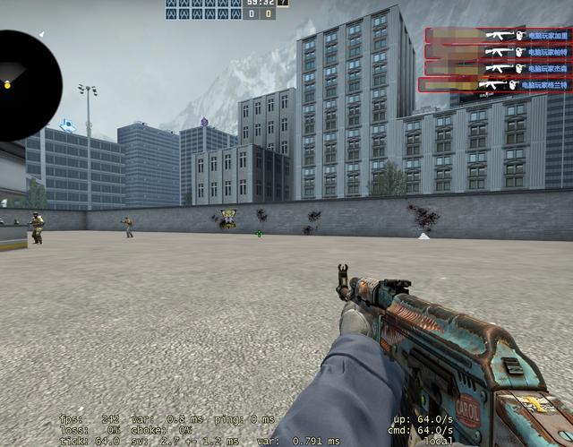 从顶级外援 从顶级外援