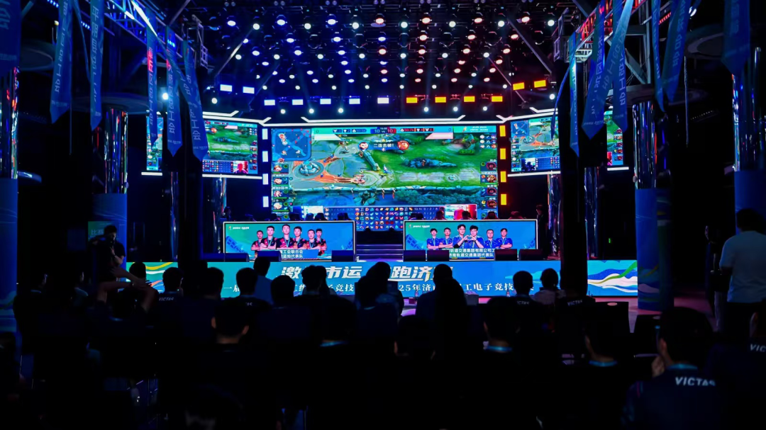 到项目执行 到项目执行