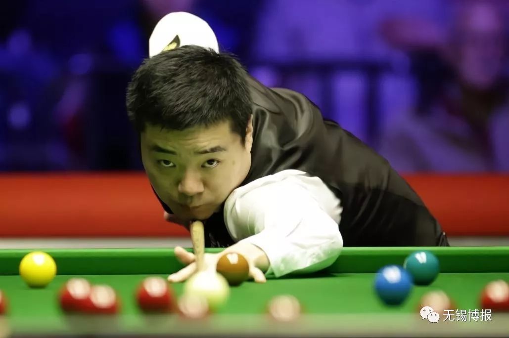 这一日期的 这一日期的