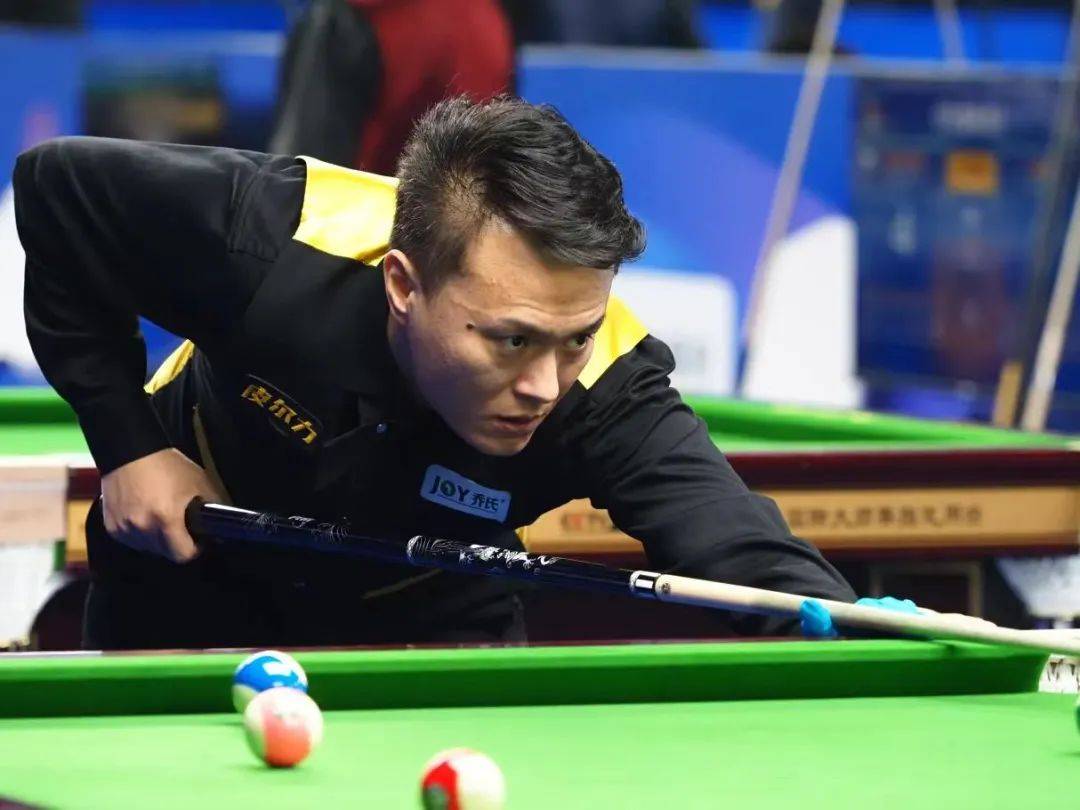 极富经验 极富经验