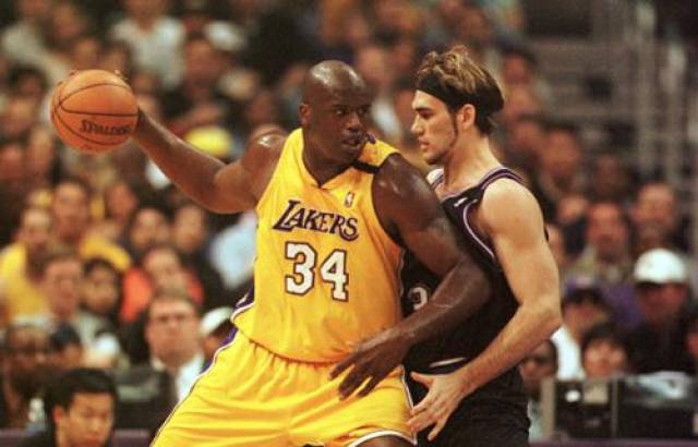 我们看到了 我们看到了