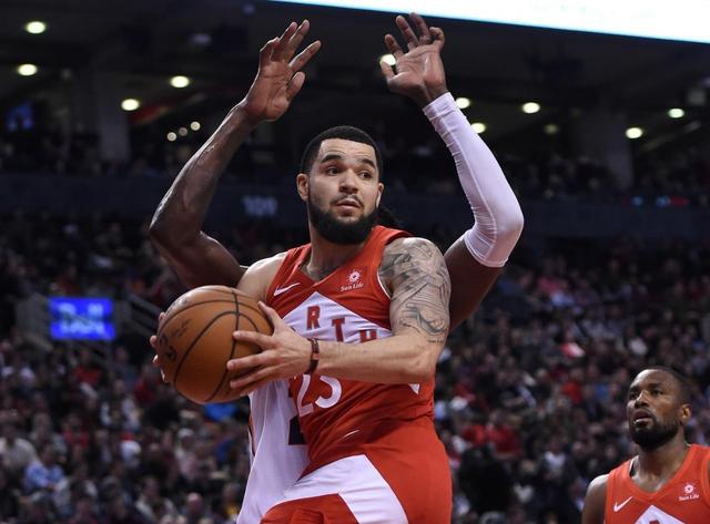 早早就在俱 早早就在俱