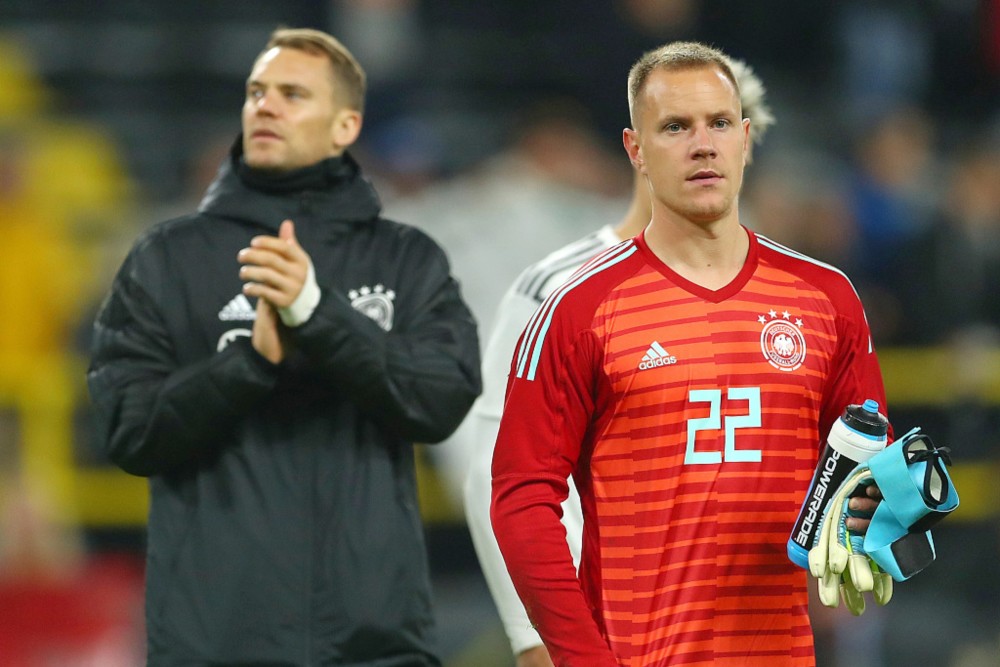 在他成长的 在他成长的