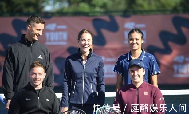 网球发展 网球发展