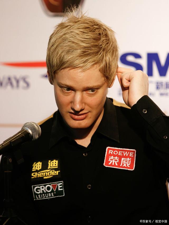 恰恰在关键 恰恰在关键