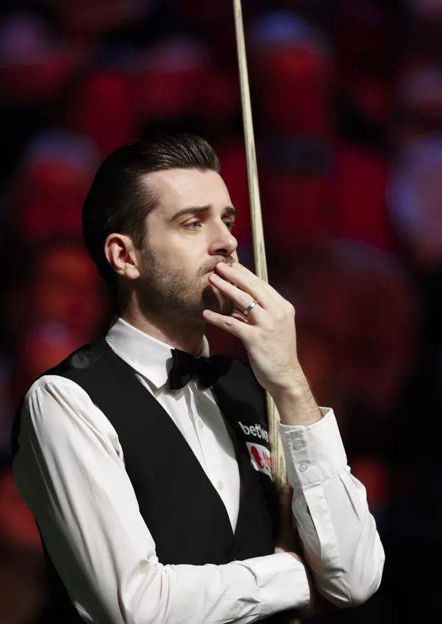 露姓名的球 露姓名的球