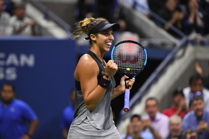 继续加油女 继续加油女