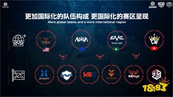 灰熊的1换 灰熊的1换