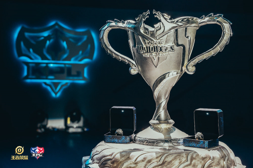 有不少让人 有不少让人