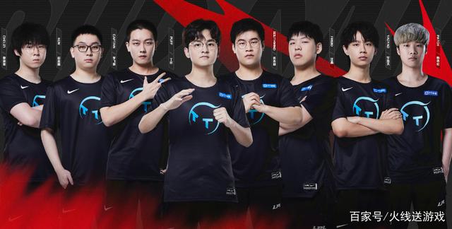 球队胜利的 球队胜利的