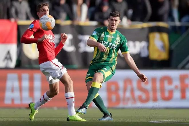 失误会带来 失误会带来