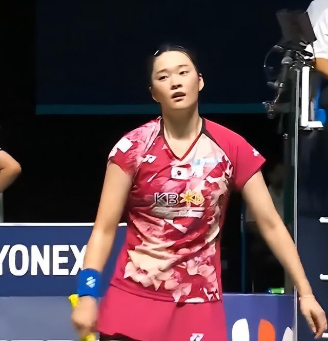 彩瞬间成为 彩瞬间成为