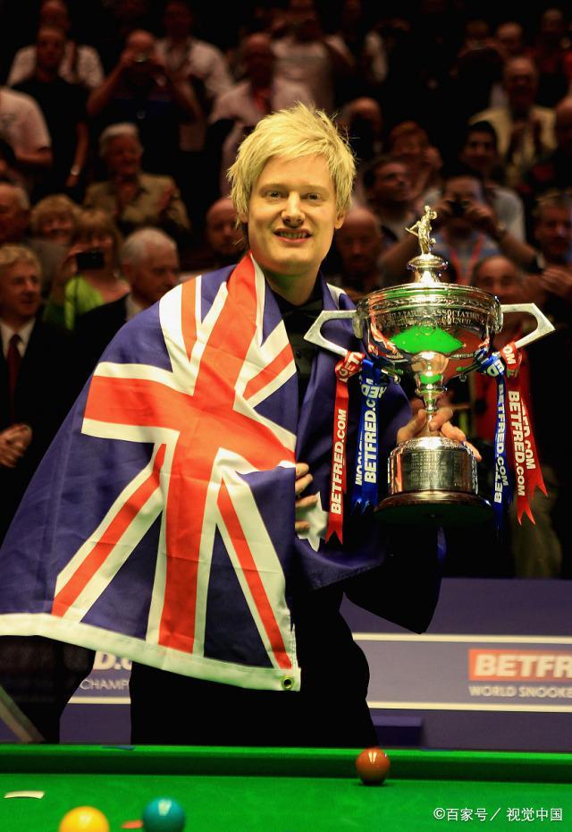 性和刺激性 性和刺激性