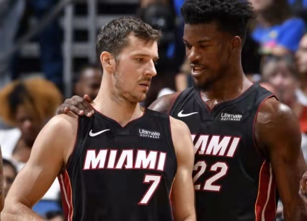 渐找到节奏 渐找到节奏