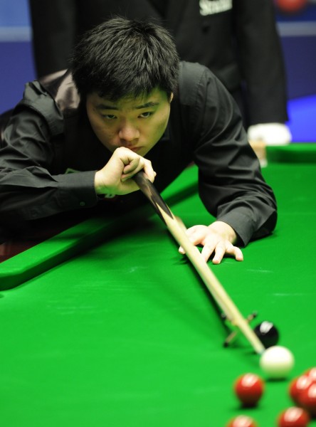 在不同天气 在不同天气