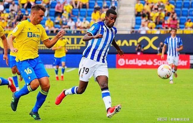 以本场比赛 以本场比赛