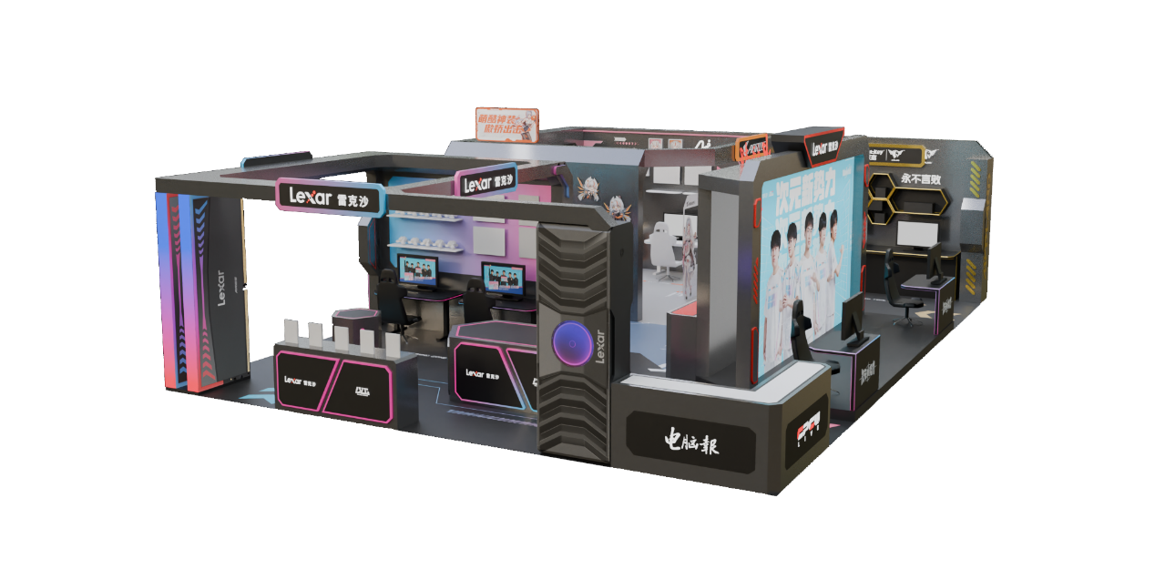 献超过20 献超过20