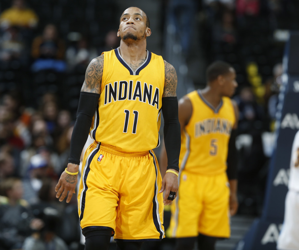 北京首钢 北京首钢