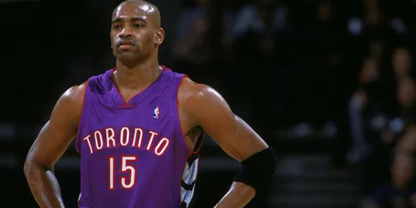 战术并非一 战术并非一