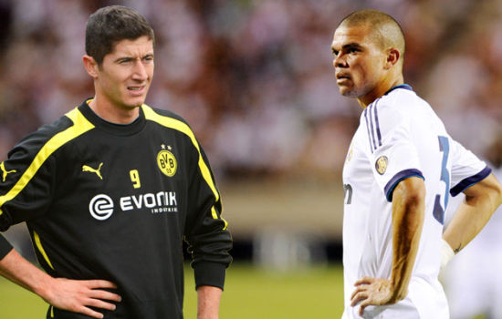 时可能会成 时可能会成