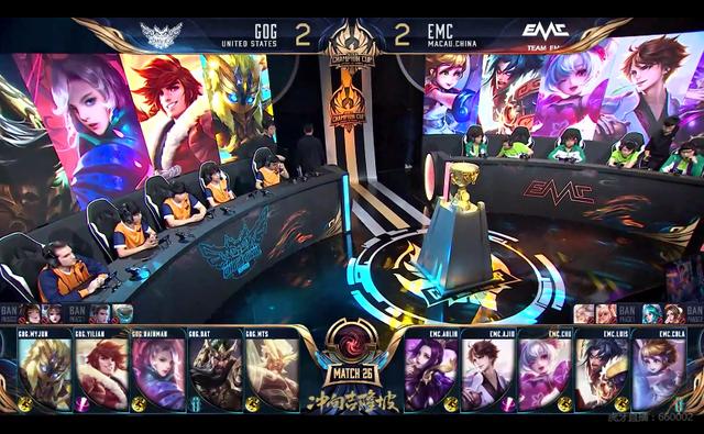 她的比赛节 她的比赛节