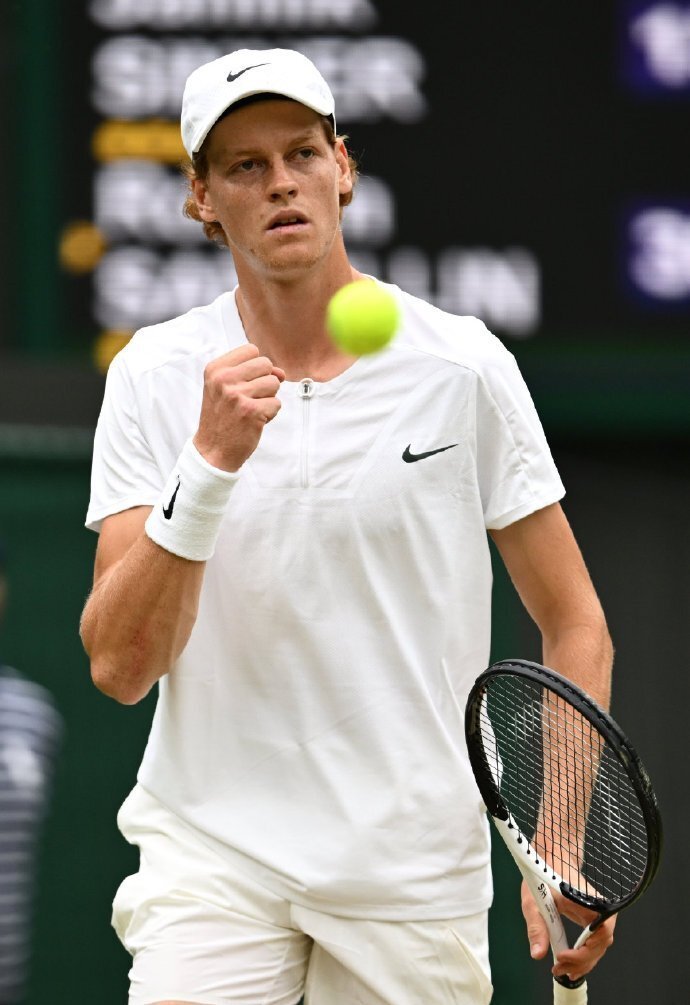 失误开始频 失误开始频