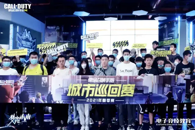 上还展现了 上还展现了