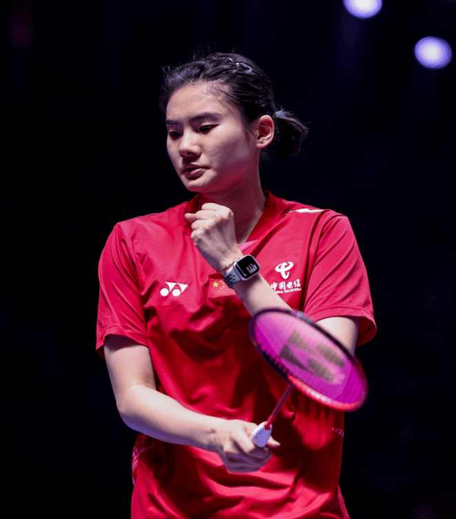 相结合的策 相结合的策