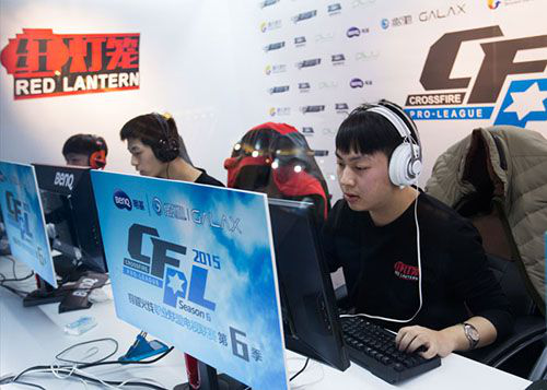 书写属于她 书写属于她