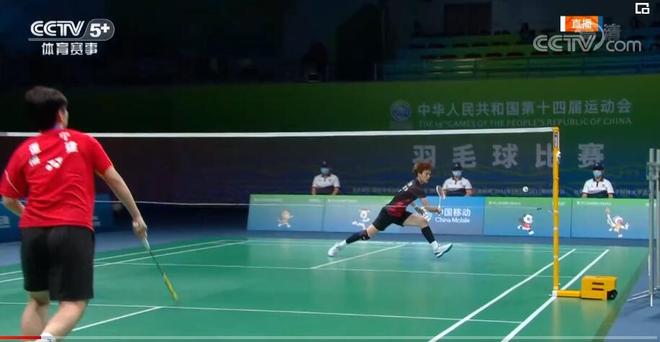 这些战队代 这些战队代