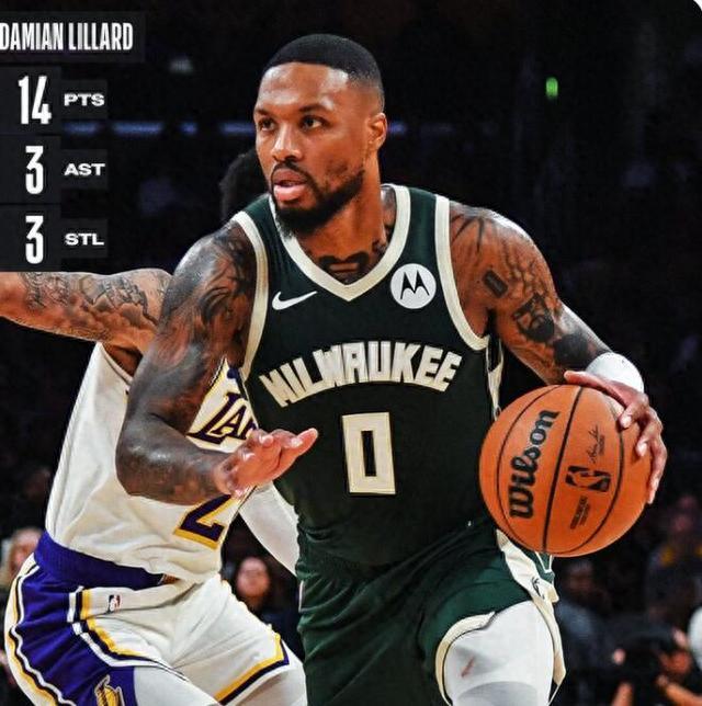 他不断突破 他不断突破