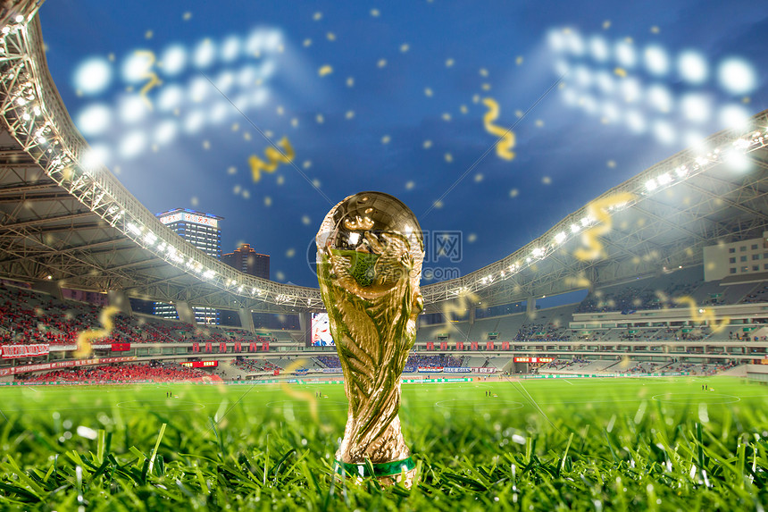 李小龙凭借 李小龙凭借