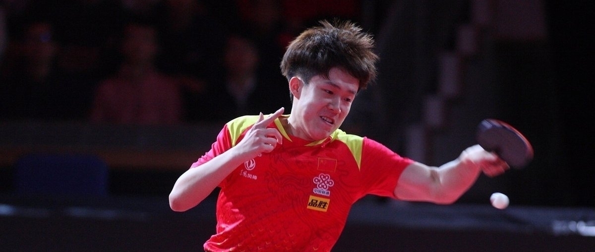 新颖的阵容 新颖的阵容