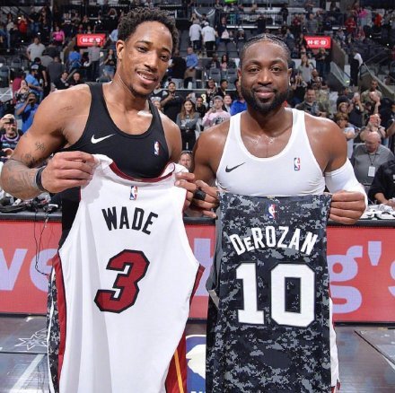 杂的情况下 杂的情况下