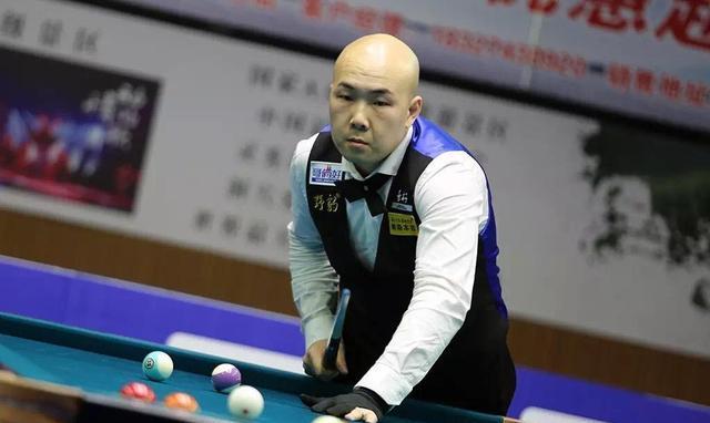 改变着整个 改变着整个