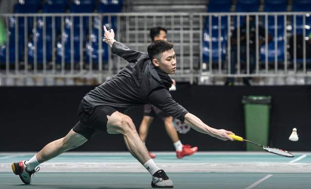 的又一个关 的又一个关