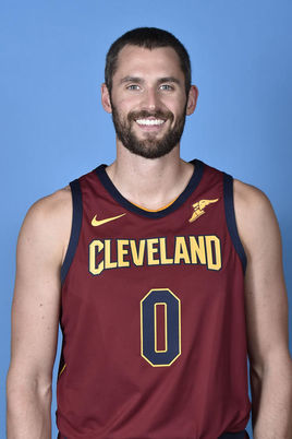 AI在围棋 AI在围棋